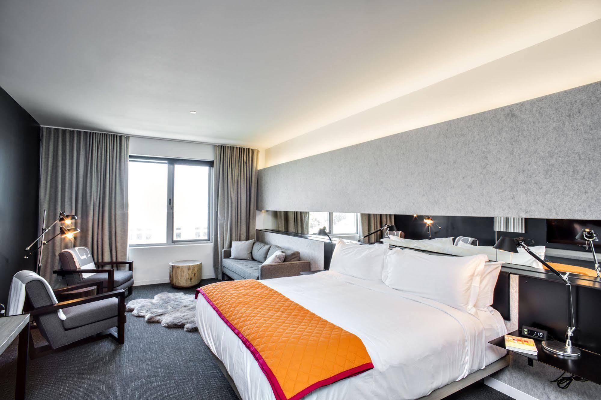 Saint George Hotel 3*