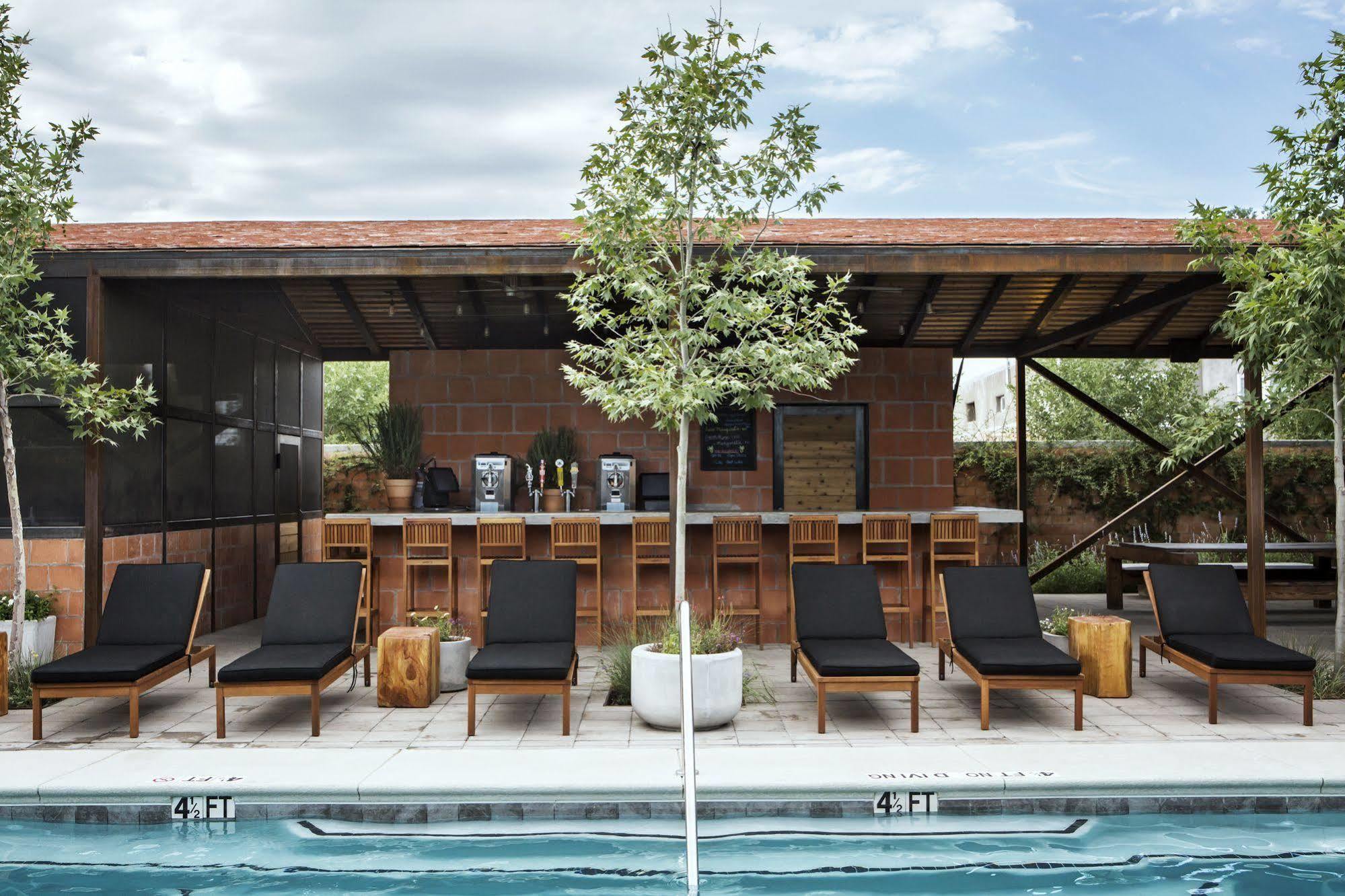 Saint George Hotel 3*
