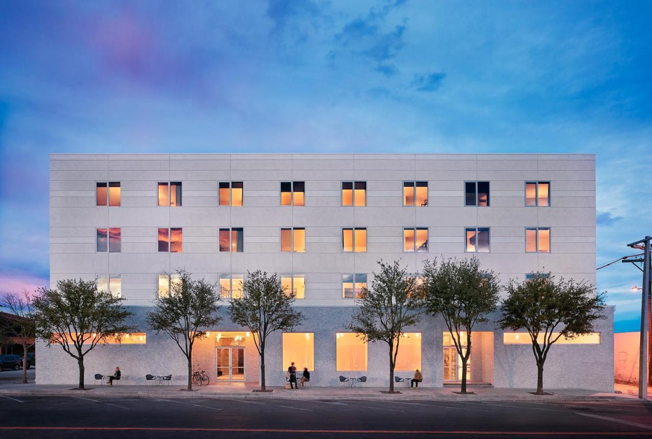 Saint George Hotel 3*